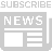 Subscribe to Our Newsletter